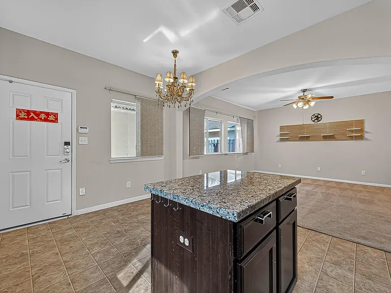 14574 Empanada Dr — Photo 12