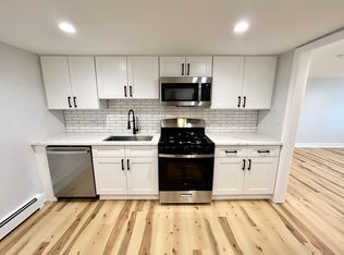 8905 Plainfield Rd #G, Brookfield, IL 60513