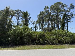 5324 Lambright Dr #24, Pt Charlotte, FL 33981