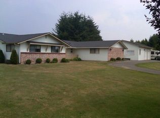 5462 Northwest Dr, Bellingham, WA 98226