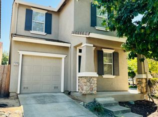 2479 Snapdragon Cir, West Sacramento, CA