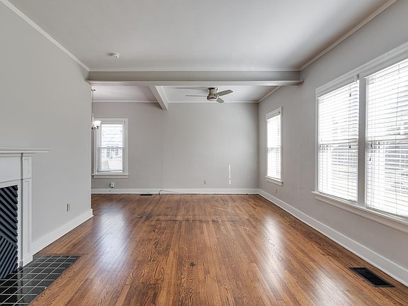 5th image of 1800 Mignon Ave