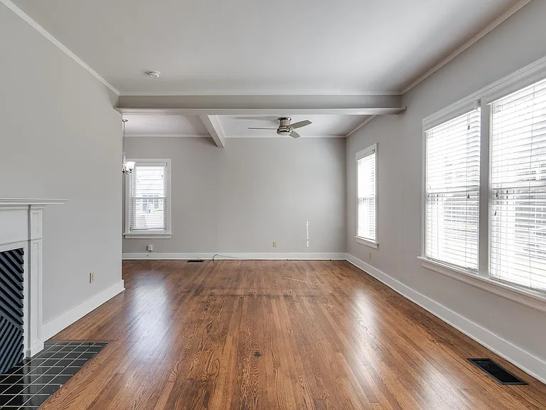 1800 Mignon Ave — Photo 5