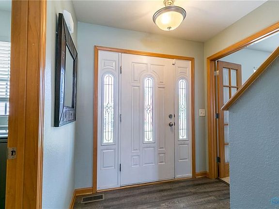 4th image of 6208 Sugarberry Ln