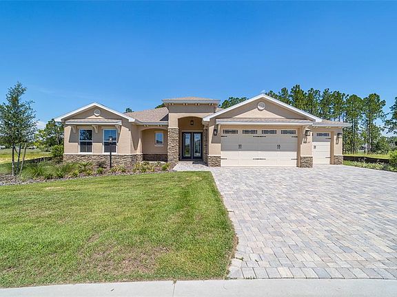 2nd image of 10537 SW 96th Lane Rd