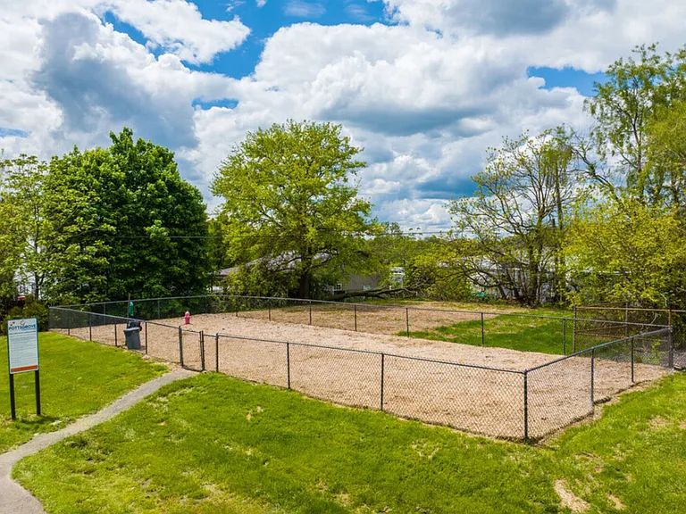 Pottsgrove Townhomes — Photo 20