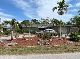 1327 Piedmont Rd, Venice, FL 34293