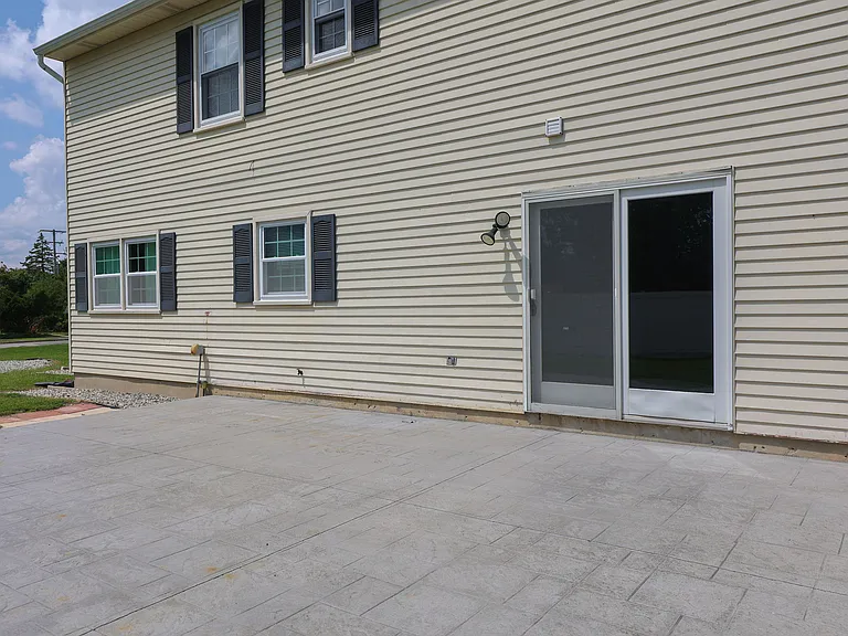 25 Orchard Ct — Photo 23