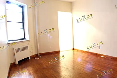 Rented by Luxor Homes & Investment Realty