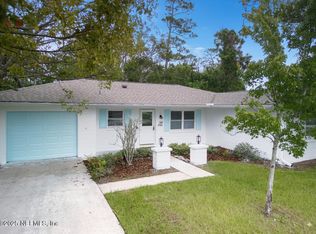 446 Casuarina Cir, Saint Augustine, FL 32086