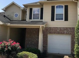 908 Sterling Creek Cir, Katy, TX 77450