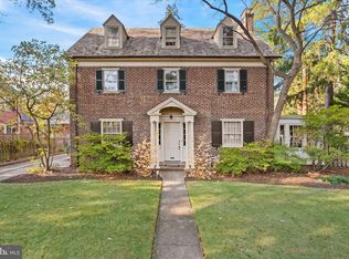 911 Blackshire Rd, Wilmington, DE 19805