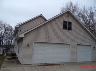 847 207th St, Dresser, WI 54009