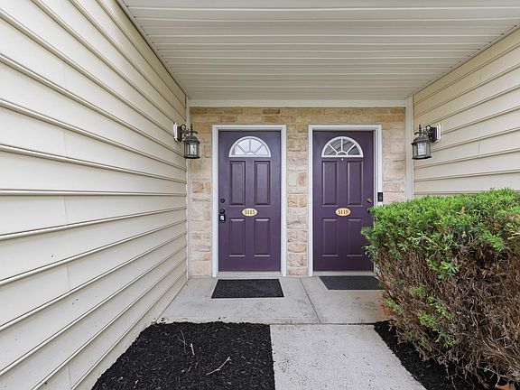 4th image of 5115 Vinings Blvd