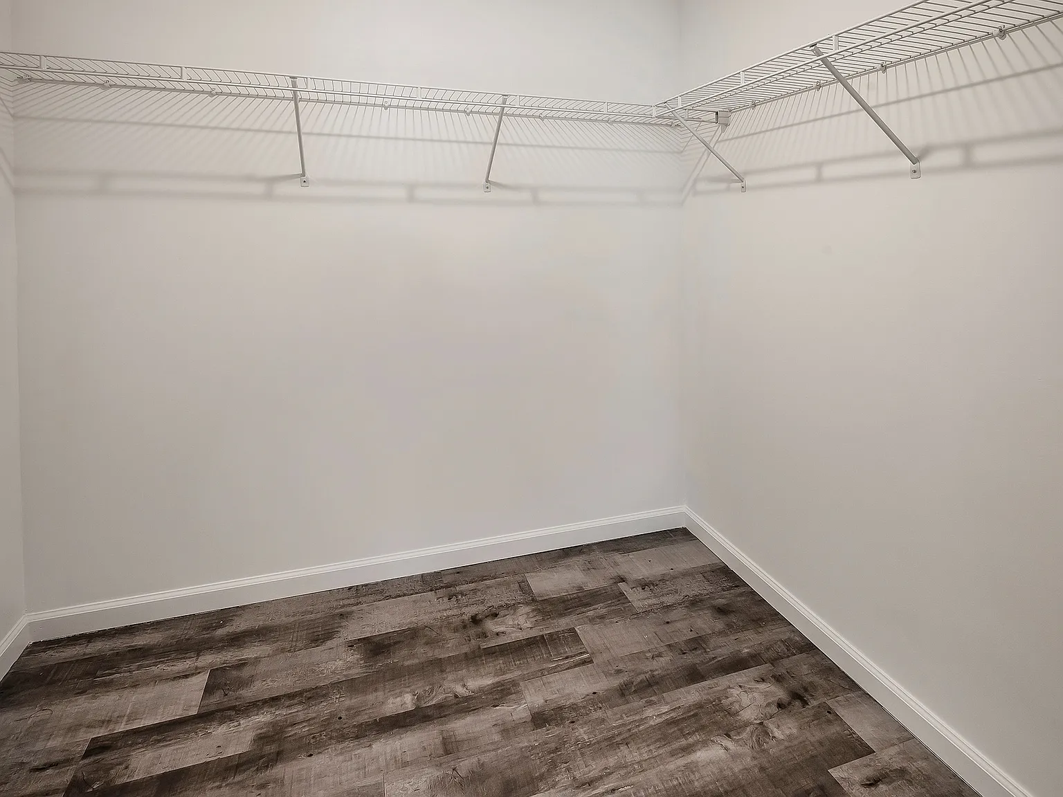 3207 Majestic Lane — Photo 4