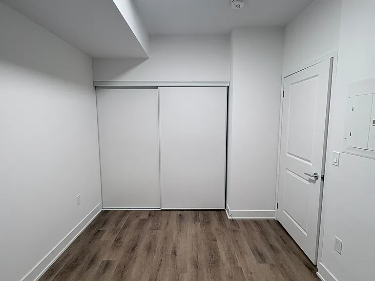 115 Nipissing Rd #610A — Photo 15