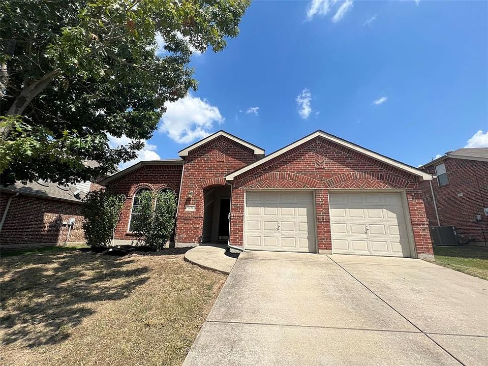 1st image of 5124 Bald Cypress Ln