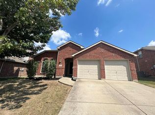 5124 Bald Cypress Ln, McKinney, TX 75071
