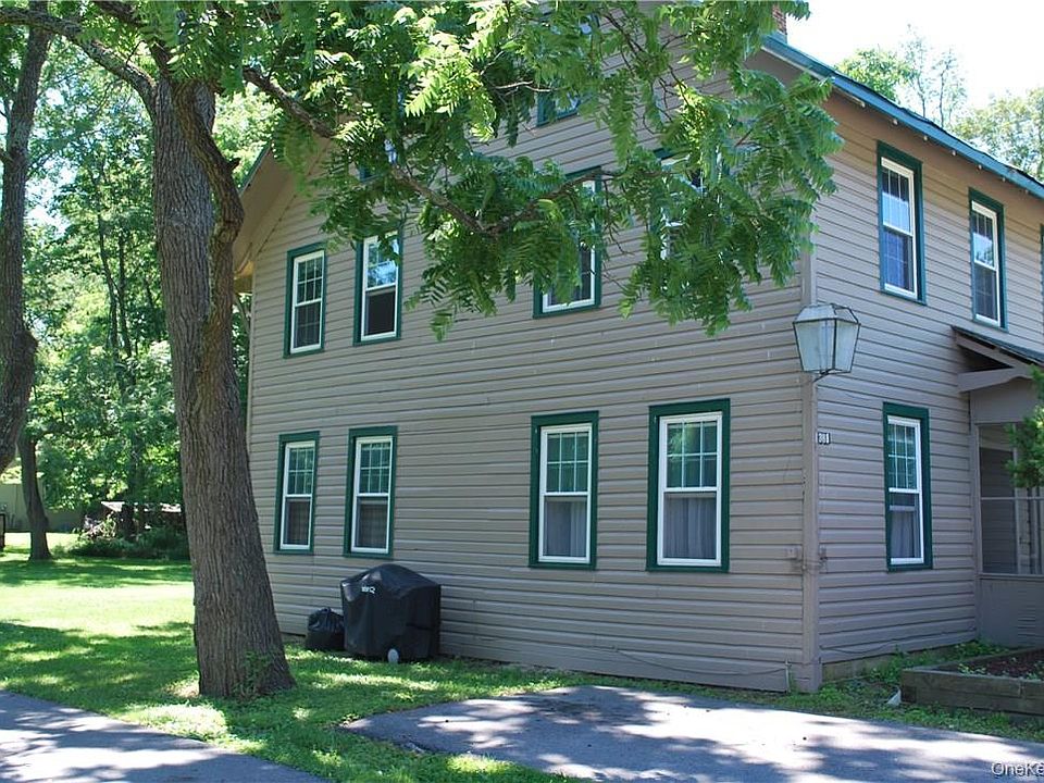 1st image of 249B Pine Island Tpke