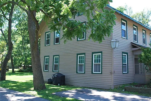 249B Pine Island Tpke Photo 1