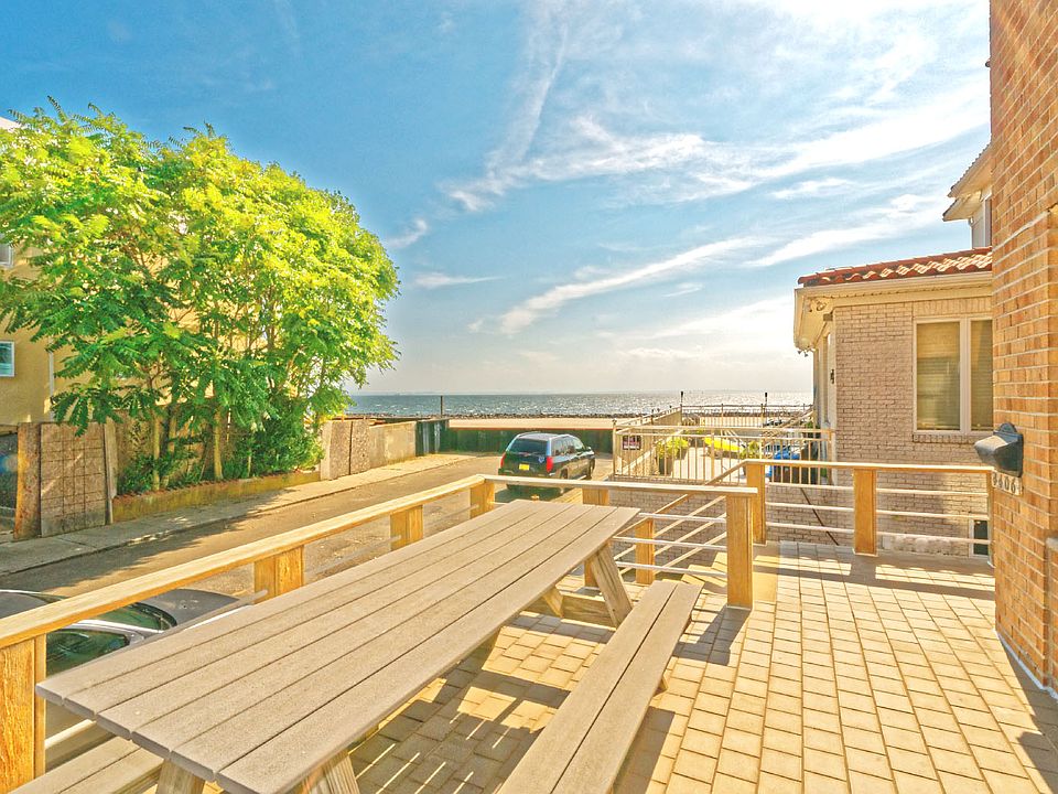 2nd image of 4406 Beach 44 St