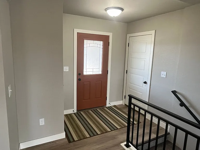 652 Valor Ct — Photo 6