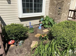 10920 Greenaire Pl, Henrico, VA 23233