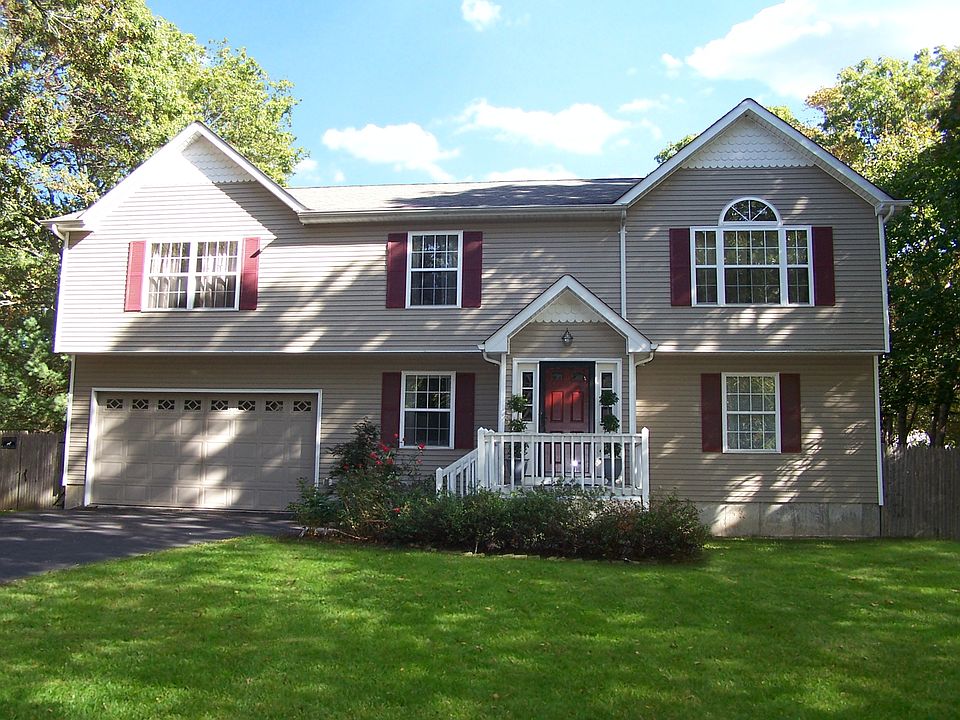1st image of 9 Glen Ave