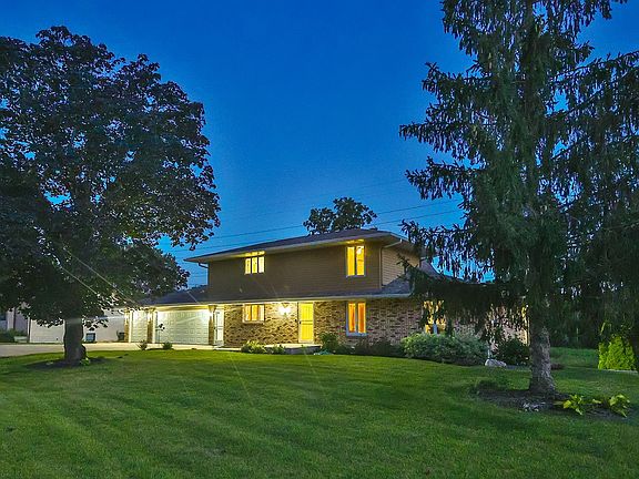4th image of 505 Chicory St