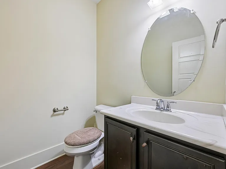 808 Laurel Garden Way — Photo 22