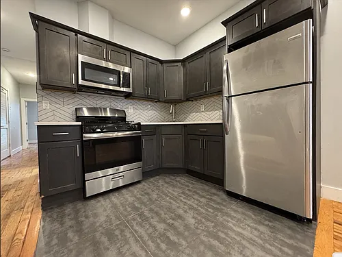 19 Jewett Ave Photo 1
