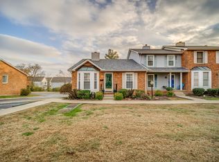 809 Lewis Ct, Madison, TN 37115