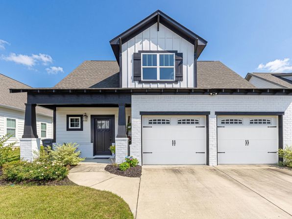 3516 Halcyon Way