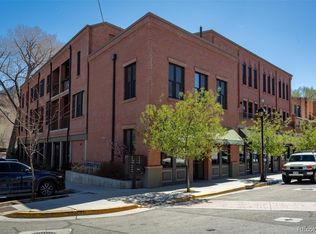 Riverlofts of Salida, Salida, CO 81201