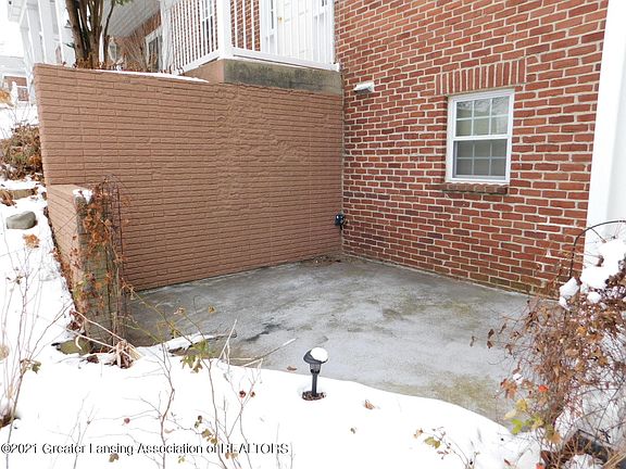 4th image of 3333 Moores River Dr APT 205