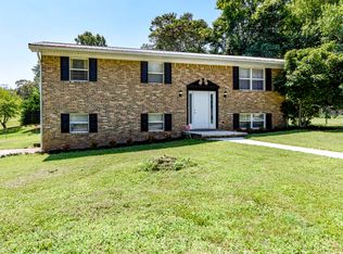 3404 Wexgate Rd, Knoxville, TN 37931