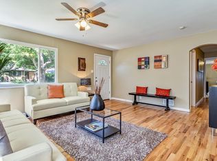 2216 Joliet St, Aurora, CO 80010