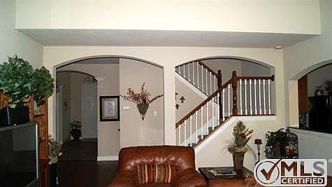 2nd image of 1612 Redcedar Dr