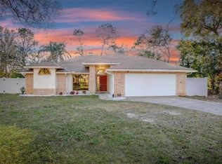 259 E Constance Rd, Debary, FL 32713