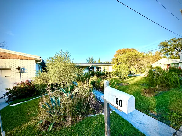 60 Julia St, Saint Augustine, FL 32084