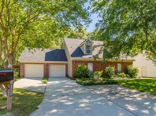 2005 Ossabaw Dr, Augusta, GA 30906