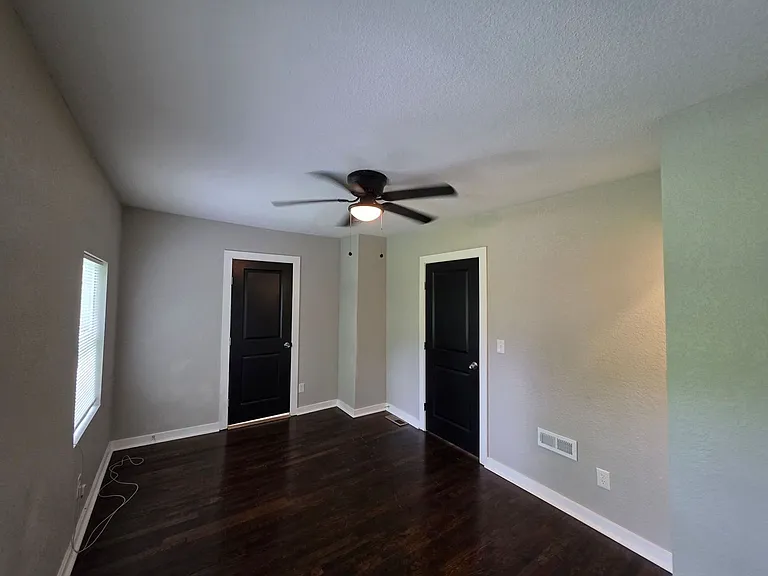 3728 Bales Ave — Photo 10