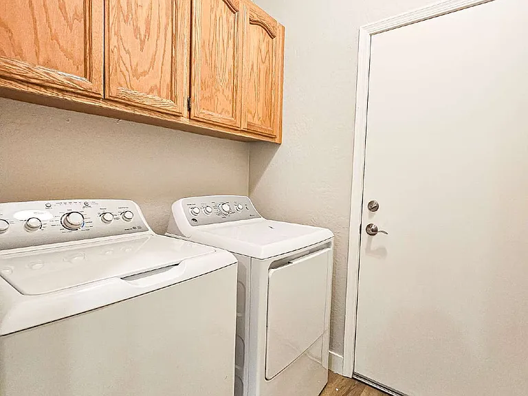 6659 S Cartier Dr — Photo 14