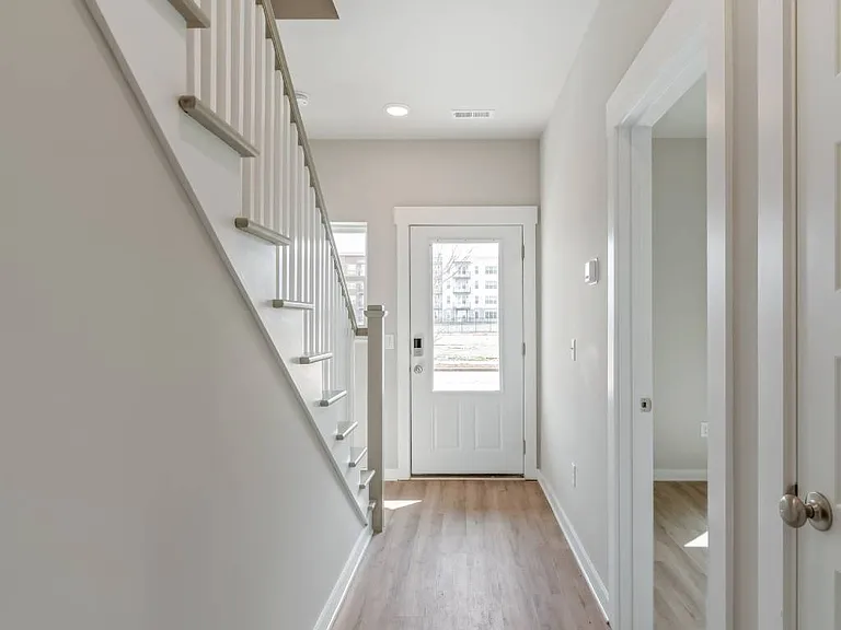 Lookout View Townhomes — Photo 11