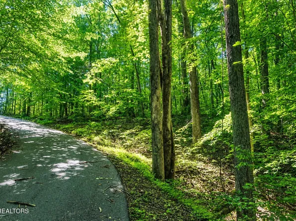 0 Dudley Dr, Sevierville, TN 37876