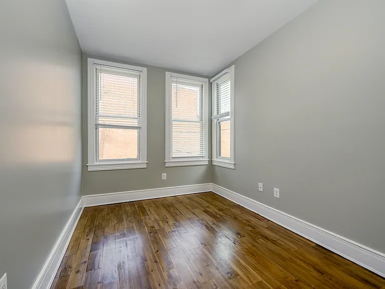 426 Mosher St — Photo 26