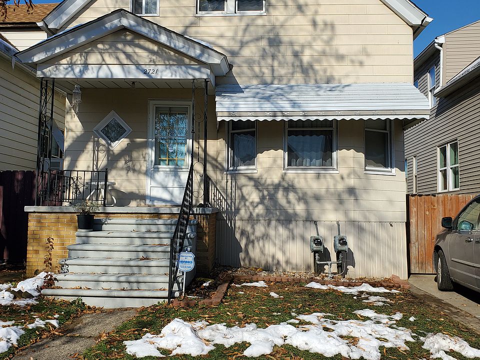 1st image of 2721 Yemans St