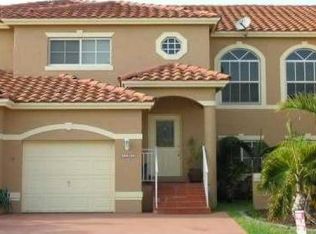 12905 SW 49th Ct, Miramar, FL 33027