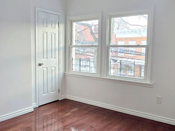 5th image of 104-45 88th Ave #2