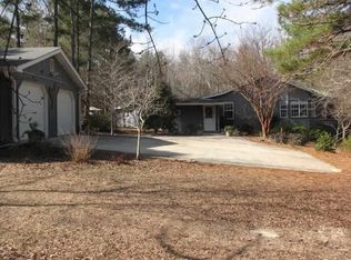 2078 Miles Rd, Metter, GA 30439